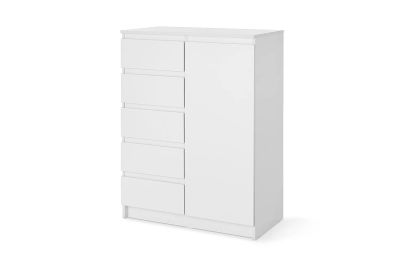 Лот: 24338798. Фото: 1. Комод Hoff Stern. Комоды