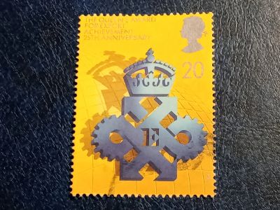 Лот: 25439611. Фото: 1. - Марки для Вашей коллекции. лот... Марки