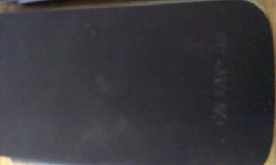Лот: 4170758. Фото: 1. продам gelaxy note запчасти. Кнопочные мобильные телефоны