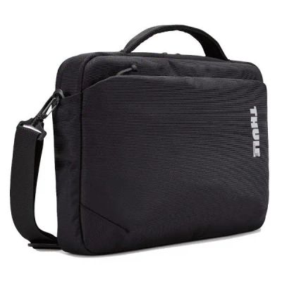 Лот: 24434753. Фото: 1. Сумка для ноутбука Thule Subterra... Сумки, рюкзаки