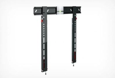 Лот: 12024631. Фото: 1. Кронштейн LCDS 5083. Кронштейны, стойки, подставки