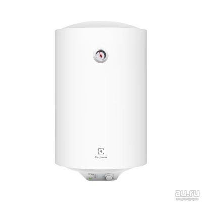 Лот: 17086418. Фото: 1. Водонагреватель Electrolux EWH... Водонагреватели, бойлеры