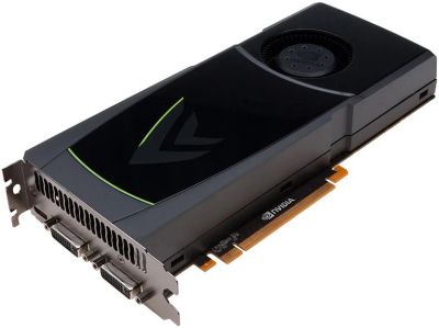 Лот: 11629733. Фото: 1. Nvidia GeForce GTX 465. Доставка... Видеокарты