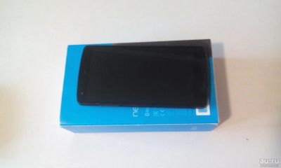 Лот: 7242833. Фото: 1. Nexus 5 обмен... Смартфоны