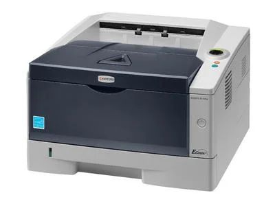 Лот: 4553237. Фото: 1. Принтер Kyocera P2135D А4 лазерный... Прочие принтеры