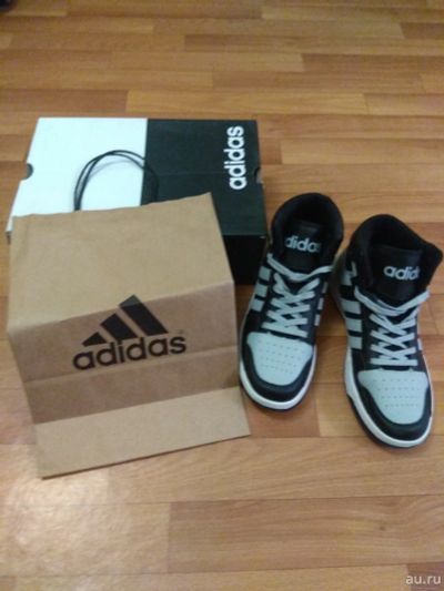Лот: 17766005. Фото: 1. Кроссовки Adidas модель 2020 года. Кеды, кроссовки, слипоны