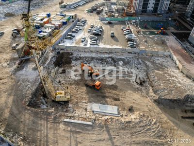 Лот: 21242065. Фото: 1. Продам 2-комн. 60.9 кв.м. Красноярск... Квартиры, студии