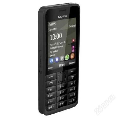 Лот: 6145073. Фото: 1. продам обменяю телефон. Смартфоны