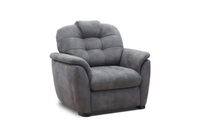 Лот: 25377416. Фото: 1. Dunlop Grandtrek TG32M. Диваны