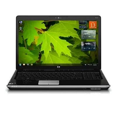 Лот: 3507511. Фото: 1. HP dv6-2022er (Athlon II M300... Ноутбуки
