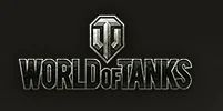 Лот: 10708807. Фото: 1. World of Tanks премиум + танк... Аккаунты