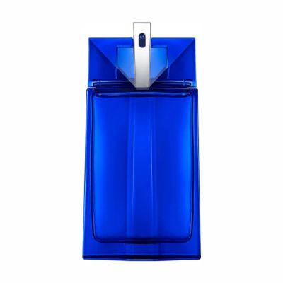 Лот: 17598973. Фото: 1. Thierry Mugler Alien Man Fusion... Мужская парфюмерия