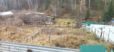 Лот: 20285489. Фото: 1. Участок в районе Фанпарк Бобровый... Земельные участки