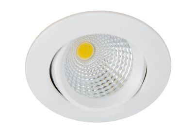 Лот: 24556938. Фото: 1. Светильник встраиваемый CITILUX... Встраиваемые светильники