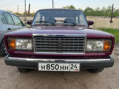 Лот: 20529112. Фото: 1. Гос номер ннн н850нн24. Госномера