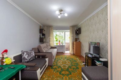Лот: 25763543. Фото: 1. квартира , Красноярск улица Быковского... Квартиры, студии
