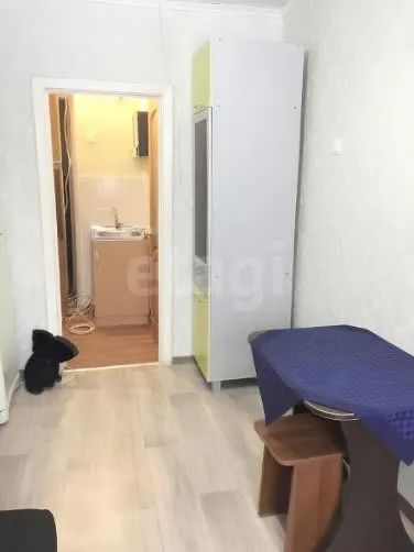 Лот: 25547146. Фото: 1. квартира , Красноярск улица Королёва... Квартиры, студии