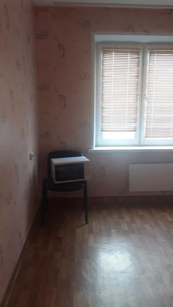 Лот: 7759363. Фото: 1. 1ком на мартынова 15. Квартиры, студии