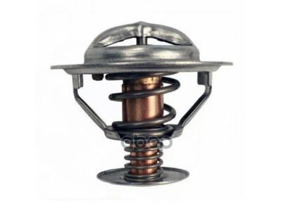 Лот: 21875458. Фото: 1. Термостат TOYOTA арт. 9091603138. Другое (автозапчасти)