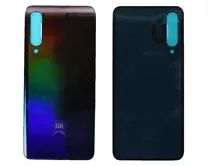 Лот: 16523493. Фото: 1. Задняя крышка Xiaomi Mi9 SE Mi... Корпуса, клавиатуры, кнопки