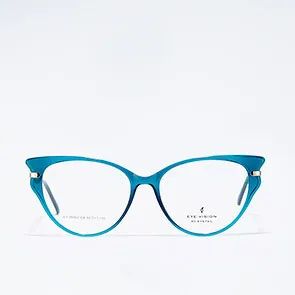 Лот: 25507089. Фото: 1. Оправа EYE VISION 35002 C4. Оправы для очков