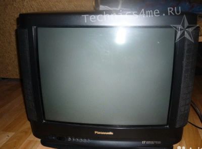 Лот: 8497093. Фото: 1. телевизор. Телевизоры