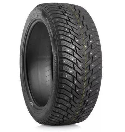 Лот: 14550579. Фото: 1. Шины 185/65 R15 Nokian Hakkapeliitta... Шины