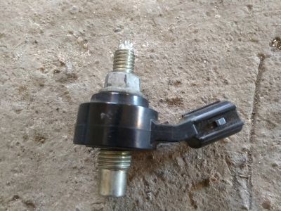 Лот: 11654228. Фото: 1. Датчик детонации 1zz-fe с toyota... Двигатель и элементы двигателя