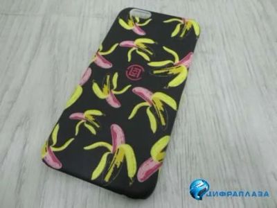 Лот: 13415174. Фото: 1. 002.Чехол пластиковый Converse... Чехлы, бамперы
