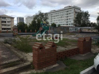 Лот: 25298648. Фото: 1. гараж , Красноярск улица Копылова... Гаражи, парковочные места