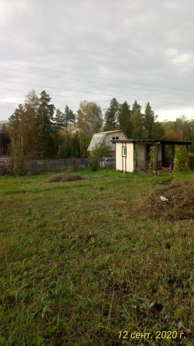 Лот: 4935739. Фото: 1. Дача. Дачи