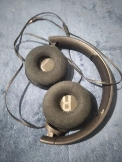 Лот: 20754529. Фото: 1. JBL tune 500. Наушники, гарнитуры
