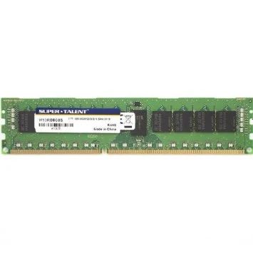 Лот: 5419506. Фото: 1. Super Talent W13RC8GB8MN - 8G... Оперативная память