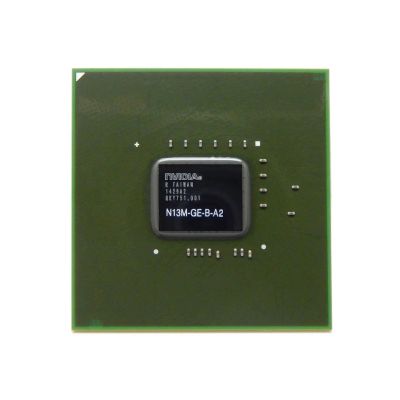 Лот: 12527016. Фото: 1. N13M-GE-B-A2. Микросхемы