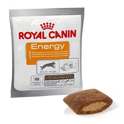 Лот: 16195465. Фото: 1. Roal Canin Energy (Роял Канин... Корма