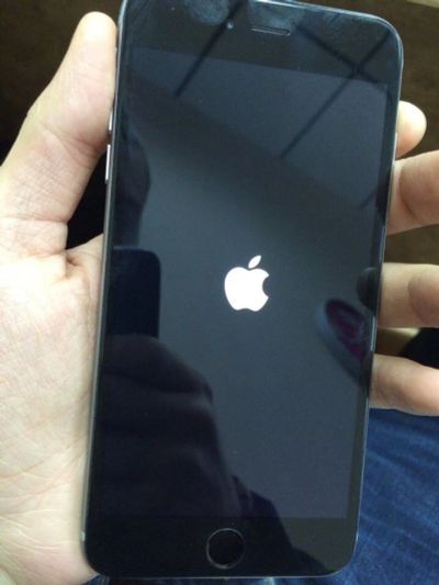 Лот: 9901835. Фото: 1. Новые iPhone 4s/5/5s/6/6s. Гарантия... Смартфоны