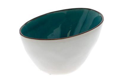 Лот: 23676065. Фото: 1. Салатник Hoff Шаяна. Тарелки, блюда, салатники