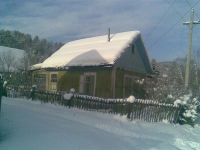 Лот: 2030084. Фото: 1. дача в петряшино. Дачи