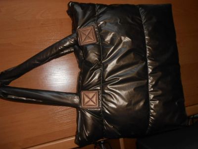 Лот: 3691421. Фото: 1. сумка 2. Сумки