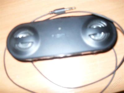 Лот: 1686556. Фото: 1. колонки NOKIA подходят на телефон... Динамики