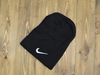Лот: 10212726. Фото: 1. Шапка Nike. Головные уборы