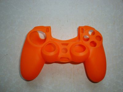 Лот: 11123805. Фото: 1. Чехол для джойстика DualShock... Аксессуары для игровых приставок, консолей, геймпады