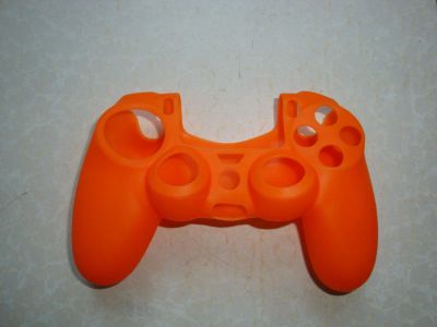 Лот: 11123805. Фото: 1. Чехол для джойстика DualShock... Аксессуары, геймпады