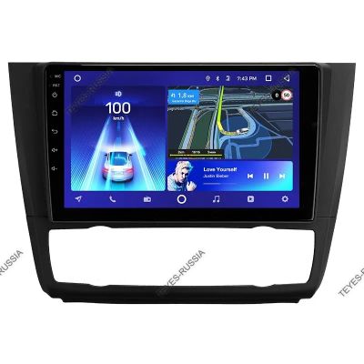 Лот: 20757774. Фото: 1. Магнитола Teyes CC2 Lite Plus... Автомагнитолы