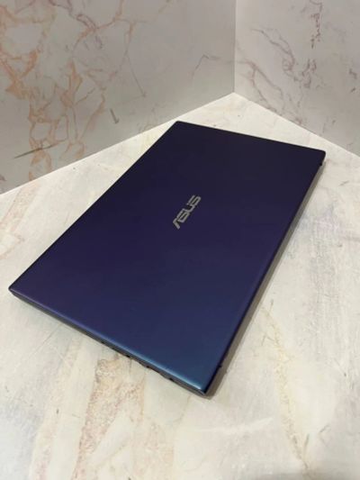 Лот: 21356793. Фото: 1. Ноутбук ASUS ryzen 3/12gb/900gb... Ноутбуки