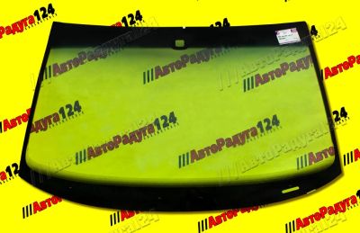 Лот: 18848241. Фото: 1. Стекло лобовое Skoda Yeti (2009-2014... Кузов