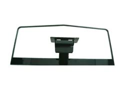 Лот: 18356760. Фото: 1. Подставка tv Philips 47PFT5609... Кронштейны, стойки, подставки