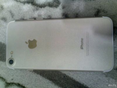 Лот: 10778296. Фото: 1. Копия iPhone 6. Смартфоны