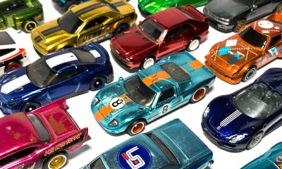 Лот: 17463185. Фото: 1. Куплю машинки Хот вилс Hot wheels... Автомоделизм