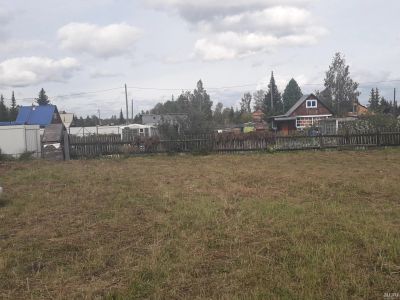 Лот: 13878441. Фото: 1. Земельный участок. Рябинино. Земельные участки